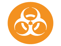 Biohazard