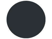 Black Circle