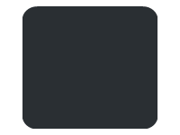 Black Square