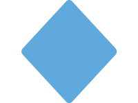 Blue Diamond