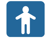 Boy Sign