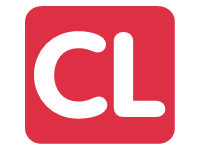 CL Button