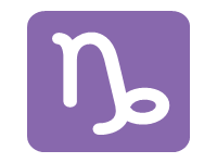 Capricorn