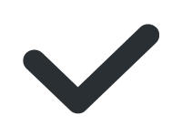 Check Mark