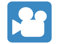 Cinema