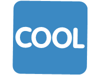 Cool Button