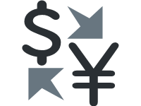 Currency Exchange