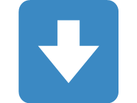 Down Arrow