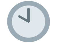 Eleven O’ Clock