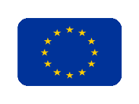 European Union