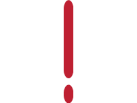 Exclamation Mark