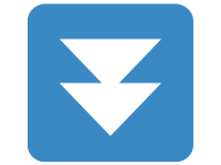 Fast Down Button
