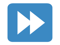 Fast Forward Button
