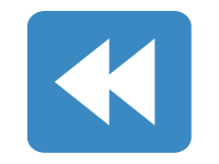 Fast Reverse Button
