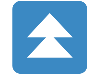 Fast Up Button