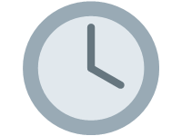 Four O’ Clock