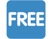 Free Button