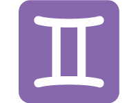 Gemini