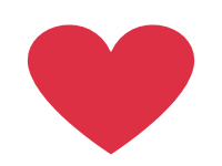 Heart Suit