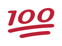 Hundred Points