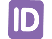 ID Button