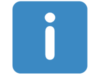 Information