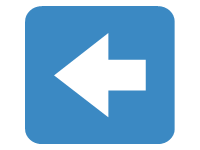 Left Arrow
