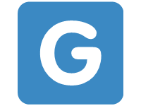 Letter G