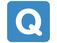 Letter Q