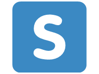 Letter S