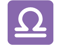 Libra