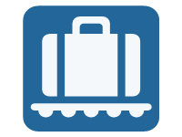 Luggage