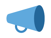 Megaphone