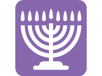 Menorah