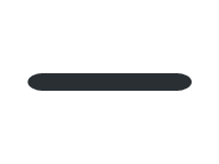 Minus Sign