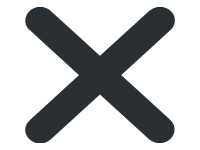 Multiplication Sign