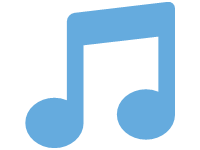 Musical Note