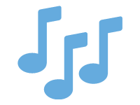 Musical Notes