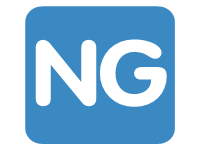 NG Button