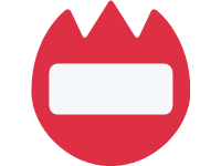 Name Badge