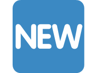New Button