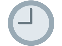 Nine O’ Clock