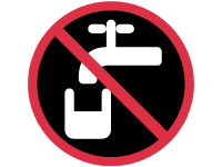 Non Potable Water