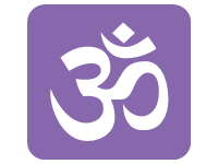 Om