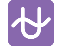 Ophiuchus
