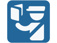 Passport Control