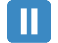 Pause Button