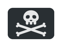 Pirate Flag