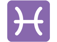Pisces