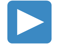 Play Button